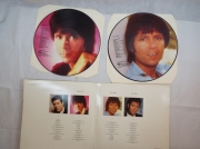 Cliff Richard 30th Anniversary Picture Record Collection 2 3